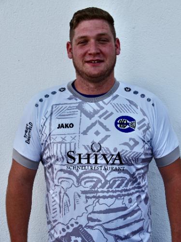 Paulo Lachs