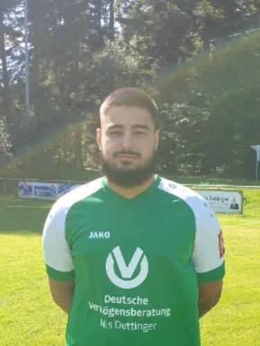 Majid Al Zohiree