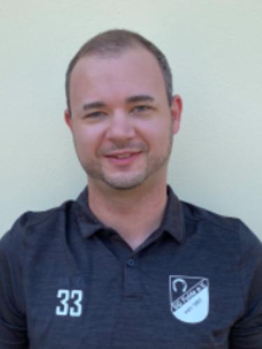 Sebastian Förtsch