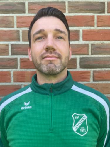 Andreas Puls