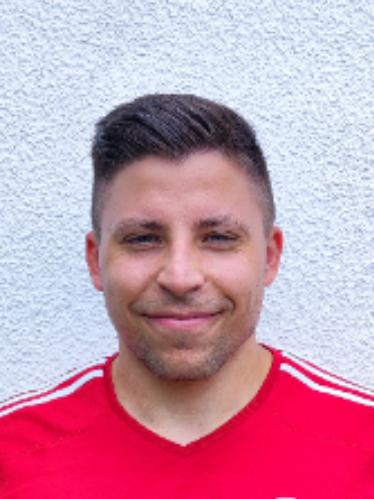 Marco Steinert