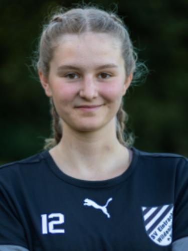 Sina Imken