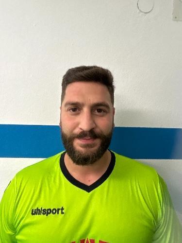 Bahaddin Karakelle