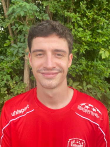 Dennis Porten