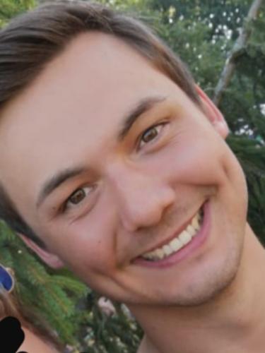 Lukas Herrmann