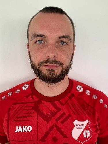 Raphael Tepe