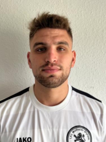 Emre Atmaca