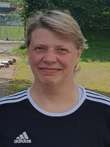 Stefanie Eing