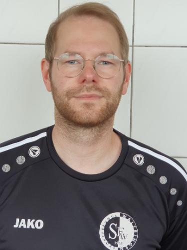 Felix Schmöle