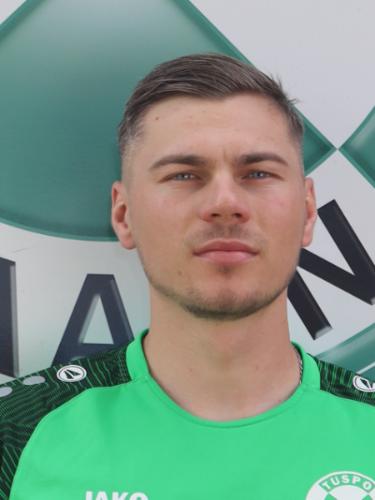 Razvan-Costel Dascalu