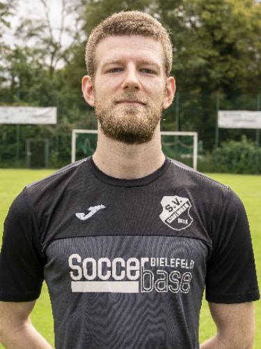 Karsten Bronder
