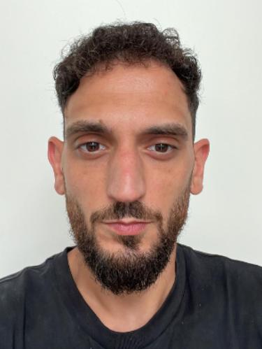 Visar Miftari