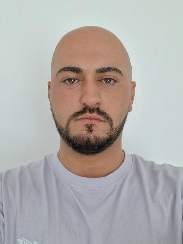 Mahmud Kalem