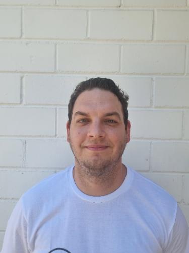 Tobias Holch