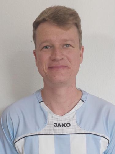Carlo Schulze Entrup