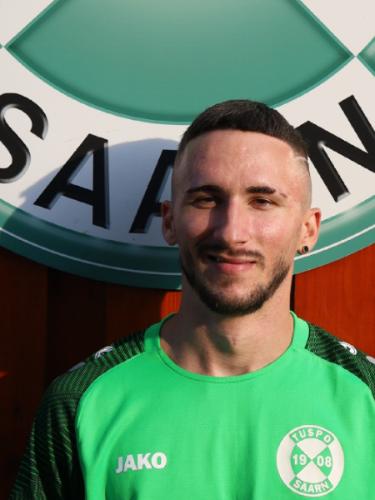 Adelin Dudau-Radulescu