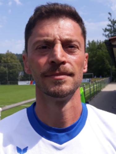Özgür Taflan