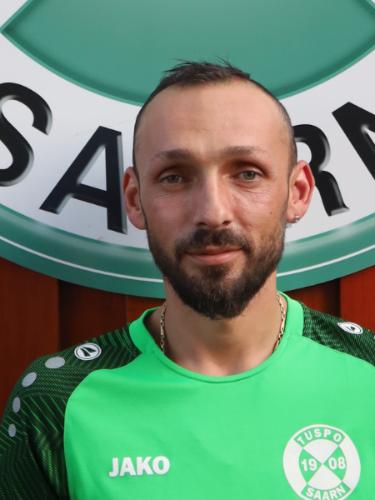 Sabin-Lucian Tiganasu