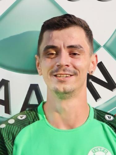 Constantin-Denis Nedelea