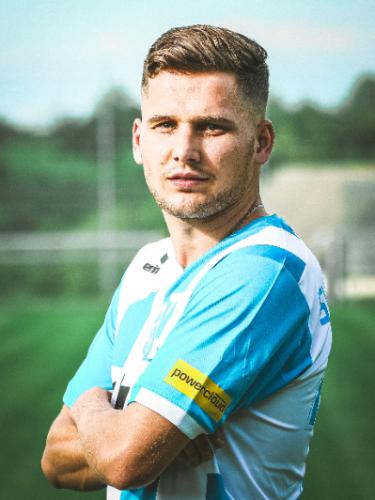 Janis Hanek