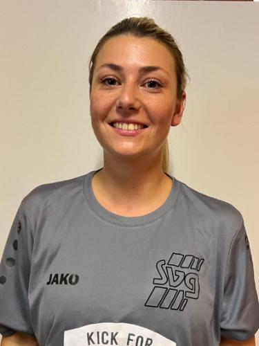 Julia Thiele