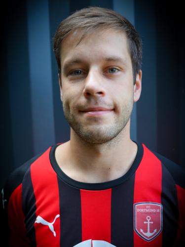 Julien Quandt