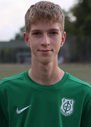 Lukas Wagner