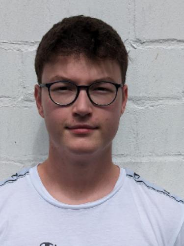 Linus Werner