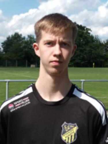 Timo Lücker