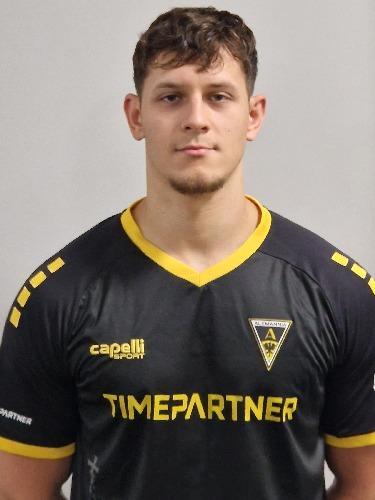 Artur Shefer