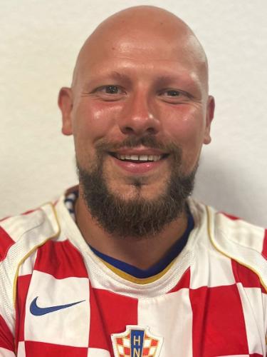 Sebastijan Barnjak