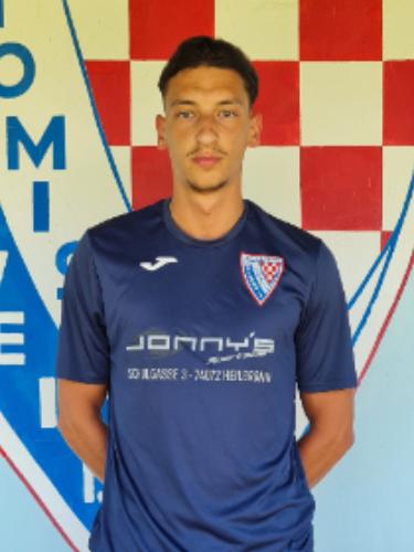 Bojan Trkulja