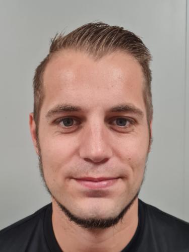 Chris Brückner