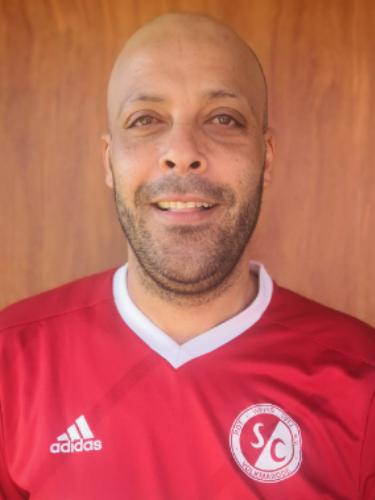 Hamza Jerbi