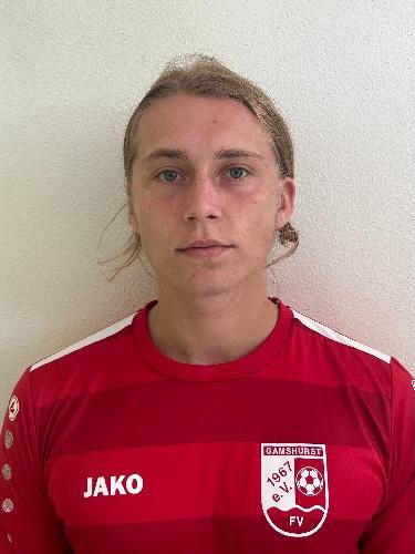 Charles Martin Theo Betting