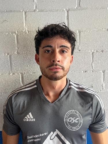 Marlon Grguri