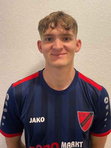 Fabian Zietsch