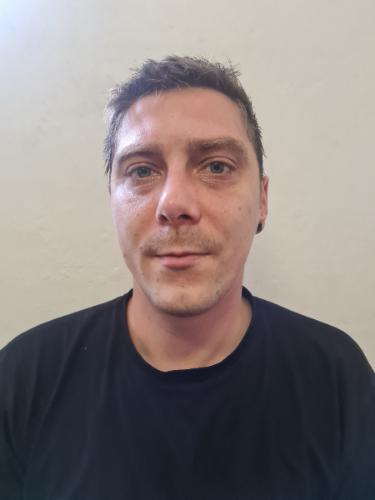 Pascale-Martin Fricke