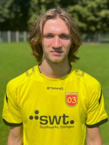 Christian Pöhlein