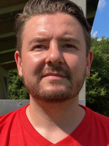 Eugen Hörner