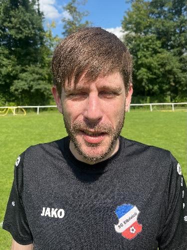Marc-Dennis Nielsen