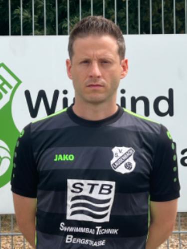 Mirko Winz