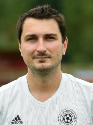 Maik Jurtschuk