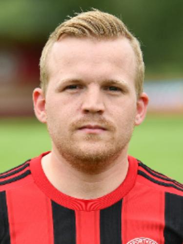 Jonas Kaese