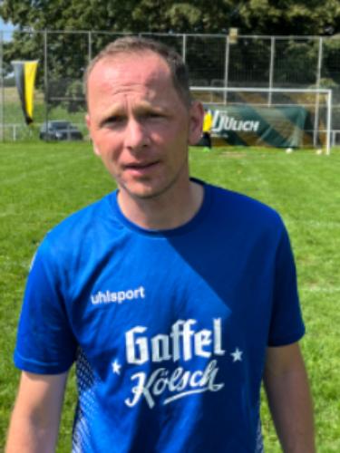 Christian Hachmann