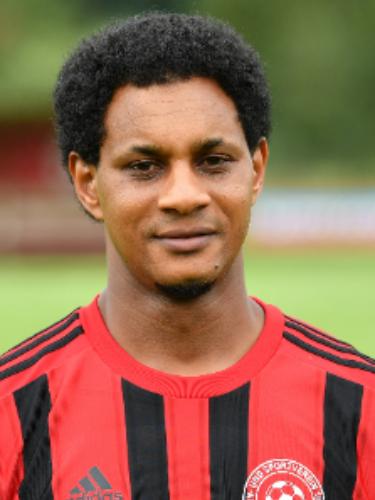 Mohammad Sulati