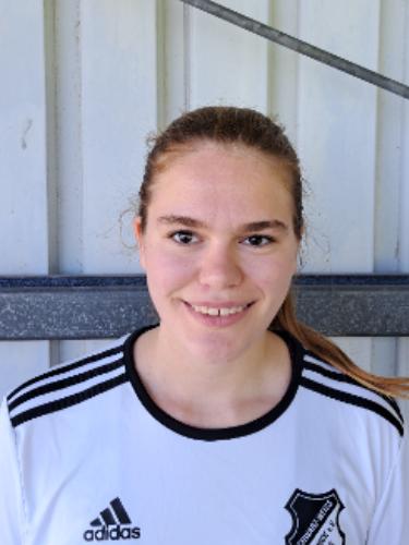 Jil Vazquez Y Plucinski