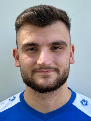Dimitrij Spitzkat