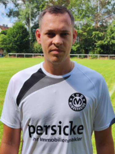 Niklas Schön