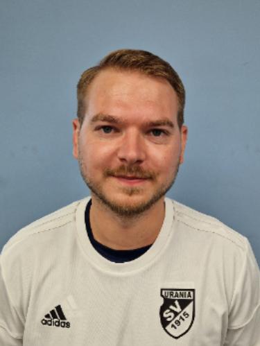 Jonas Hartwich